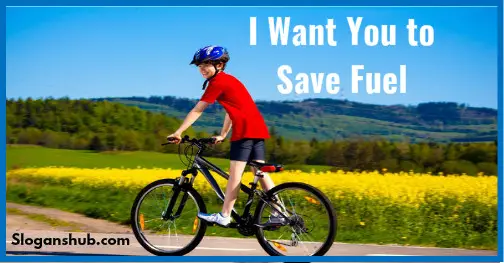 essay on save fuel essay on save fuel