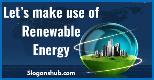 [Image: renewable-energy-slogans-4.jpg]