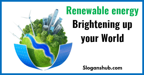 [Image: renewable-energy-slogans-5.jpg]